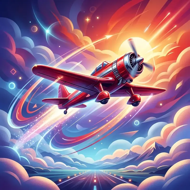 Aviator