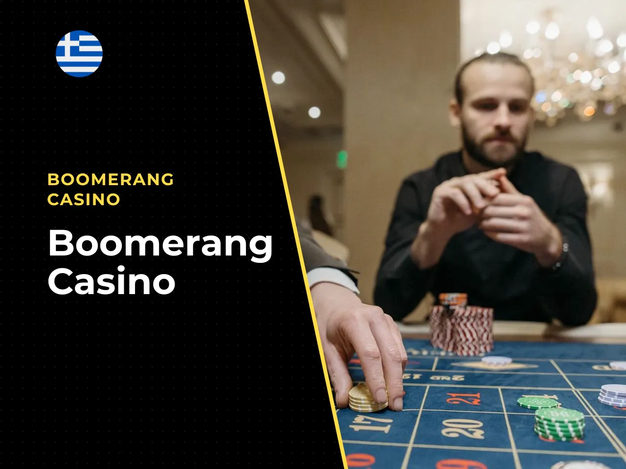 Boomerang Casino heading-banner
