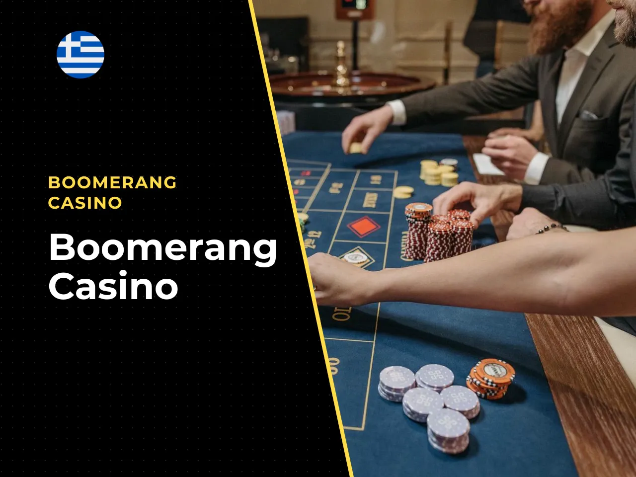 Boomerang Casino heading-banner