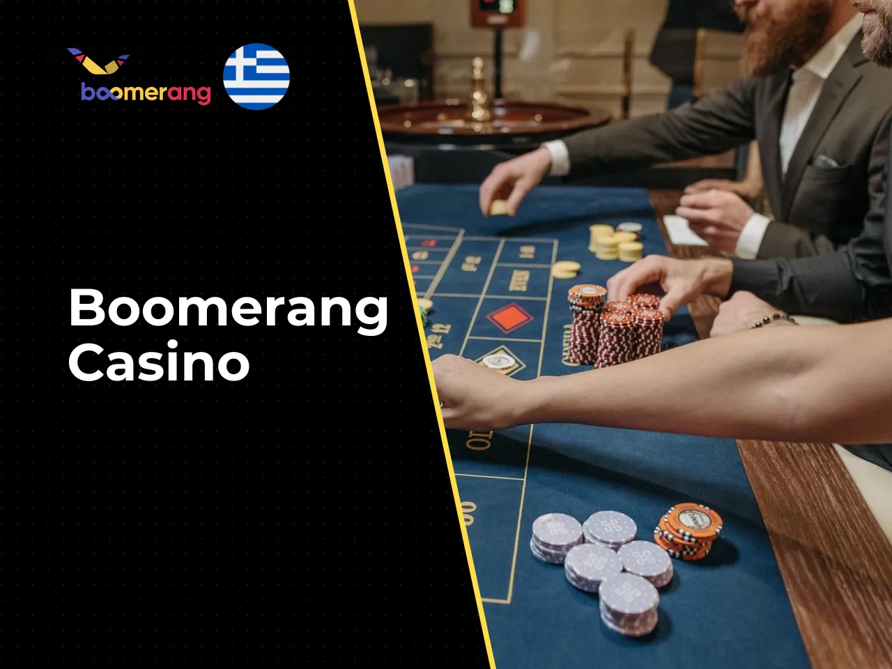 Boomerang Casino heading-banner