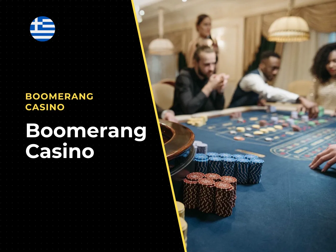 Boomerang Casino heading-banner