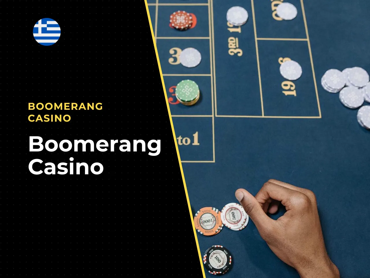 Boomerang Casino heading-banner