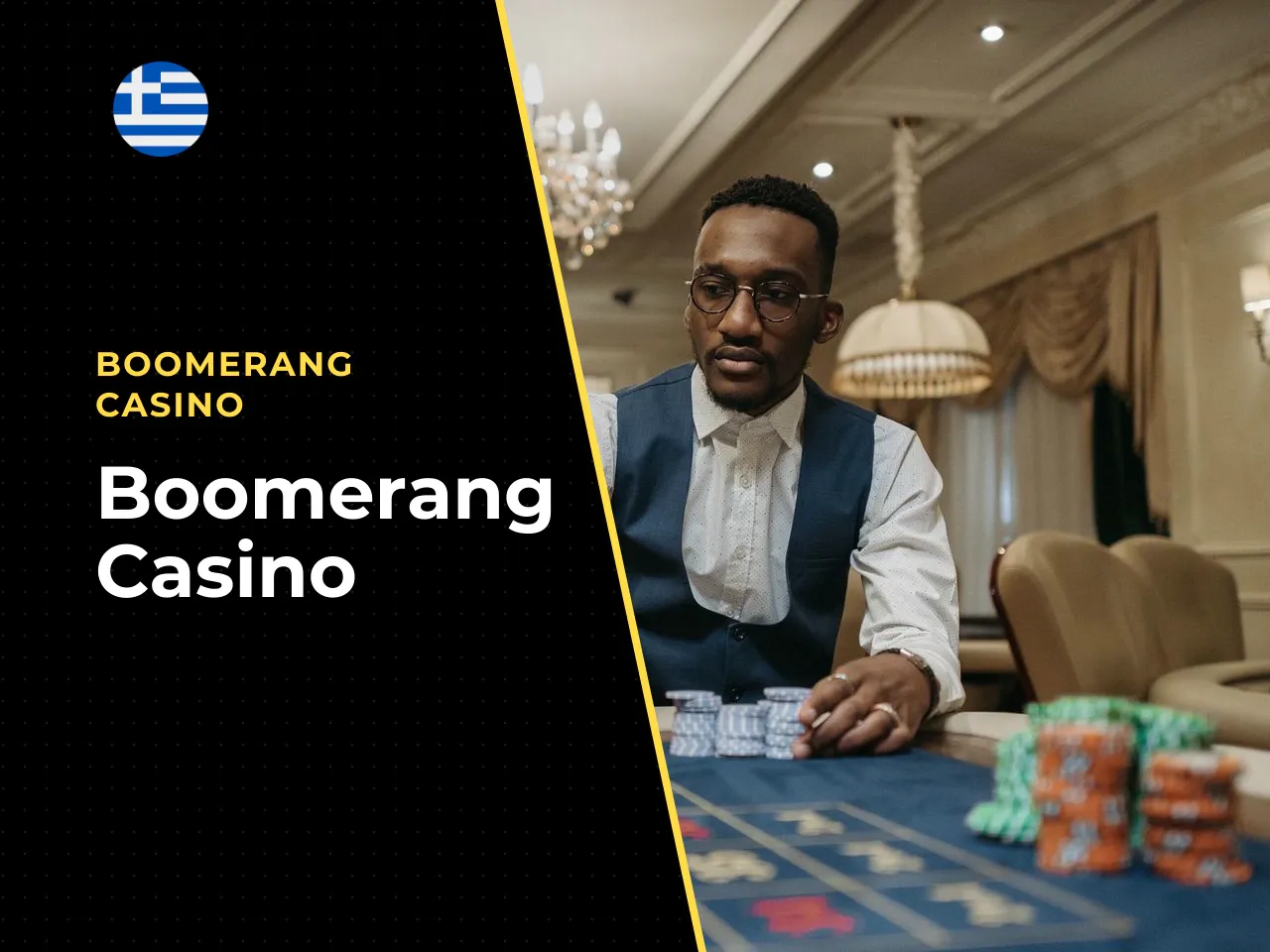 Boomerang Casino heading-banner