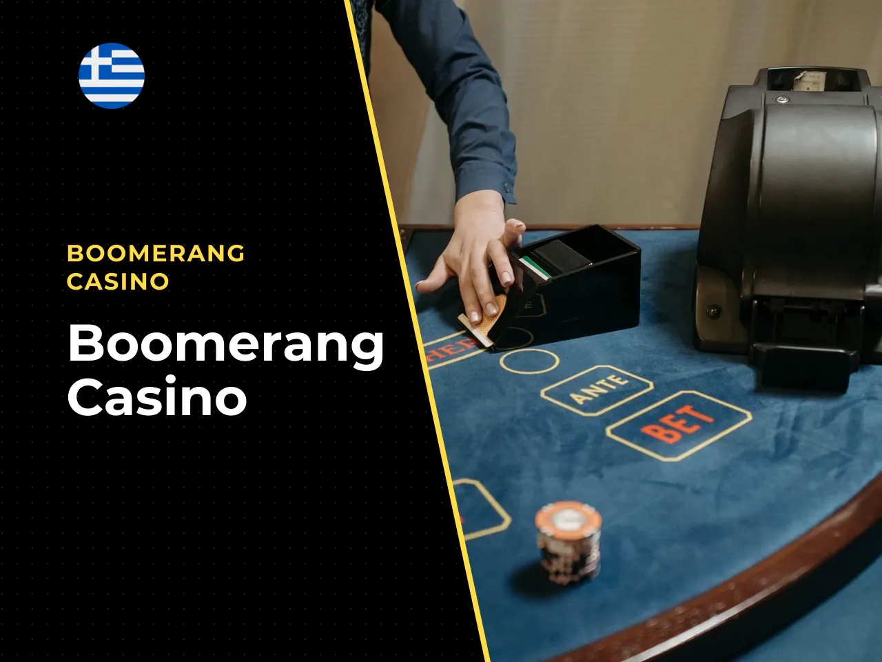 Boomerang Casino heading-banner