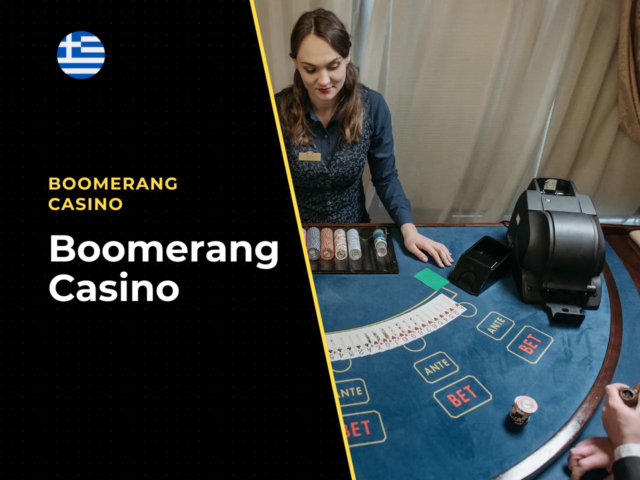 Boomerang Casino heading-banner