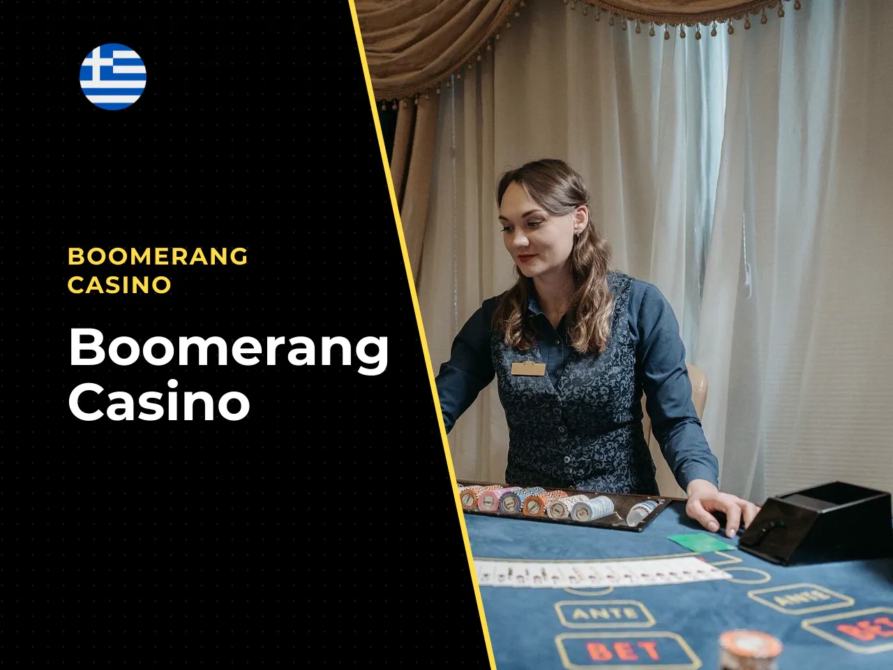 Boomerang Casino heading-banner