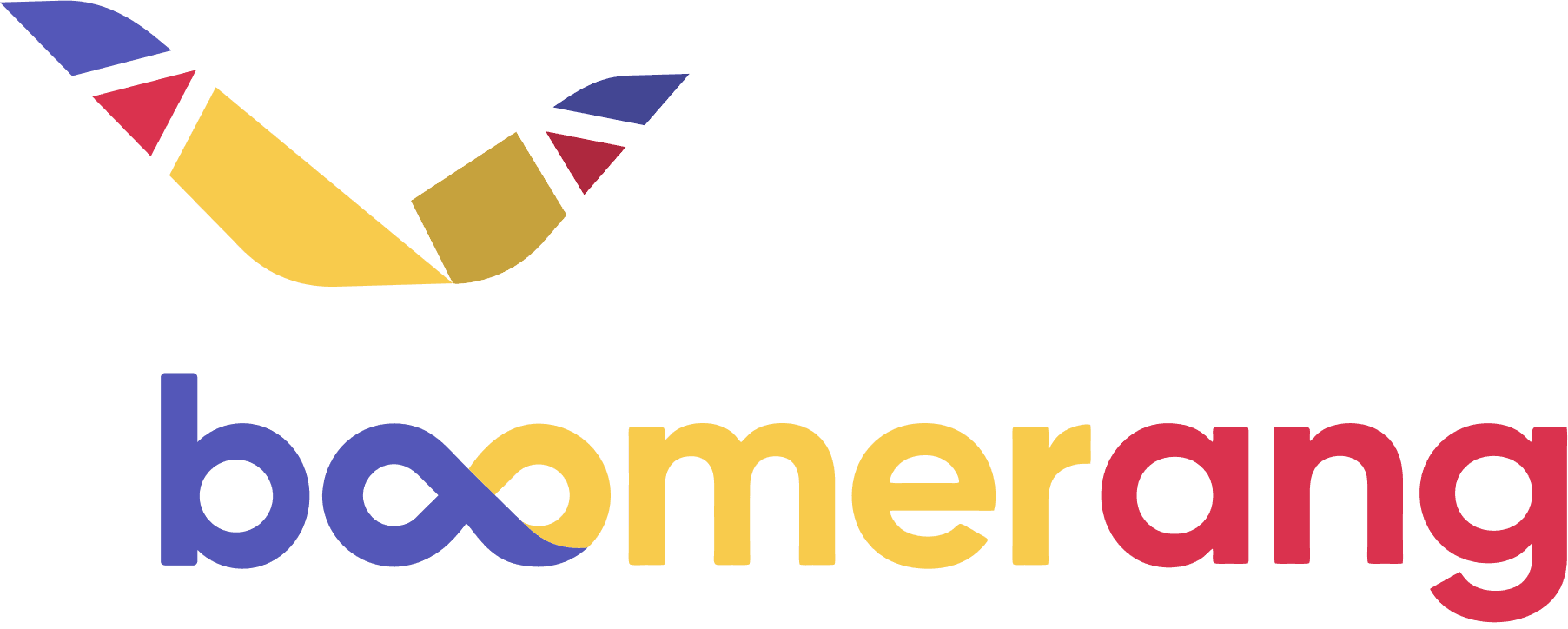 Boomerang Casino